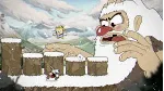 🎮 ✅ 🚀 CUPHEAD + THE DELICIOUS LAST COURSE XBOX🔑 КЛЮЧ USA ЛИЦЕНЗИЯ🔥 