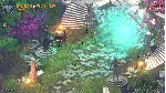 Alaloth - Champions of The Four Kingdoms * RU/СНГ/TR/AR - irongamers.ru