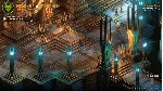Alaloth - Champions of The Four Kingdoms * RU/СНГ/TR/AR - irongamers.ru