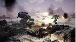 MechWarrior 5: Mercenaries - Heroes of the Inner Sphere - irongamers.ru