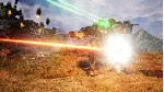 MechWarrior 5: Mercenaries - Heroes of the Inner Sphere - irongamers.ru