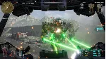 MechWarrior 5: Mercenaries - Heroes of the Inner Sphere - irongamers.ru