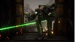 MechWarrior 5: Mercenaries - Legend of the Kestrel Lanc - irongamers.ru