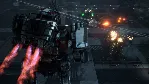 MechWarrior 5: Mercenaries - Legend of the Kestrel Lanc - irongamers.ru