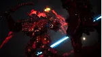 MechWarrior 5: Mercenaries - Call to Arms DLC | Steam - irongamers.ru