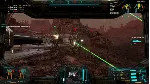 MechWarrior 5: Mercenaries - Call to Arms DLC | Steam - irongamers.ru