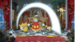 Cuphead - The Delicious Last Course DLC | Steam Россия - irongamers.ru
