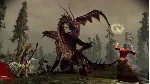 Dragon Age: Origins - Ultimate Edition | Steam Россия
