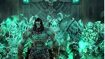 Darksiders 2 II Deathinitive Edition (Steam) RU/CIS - irongamers.ru