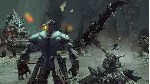 Darksiders 2 II Deathinitive Edition (Steam) RU/CIS - irongamers.ru