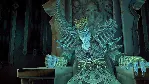 Darksiders 2 II Deathinitive Edition (Steam) RU/CIS - irongamers.ru