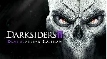 Darksiders 2 II Deathinitive Edition (Steam) RU/CIS - irongamers.ru
