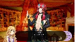 🧪 Absolute Alchemical Potion {Steam Key/Global}+Бонус🎁 