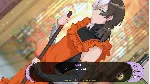 🧪 Absolute Alchemical Potion {Steam Key/Global}+Бонус🎁 
