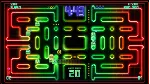 PAC-MAN Championship Edition DX+ АВТОДОСТАВКА STEAM GLOBAL МГНОВЕННО ЛИЦЕНЗИЯ