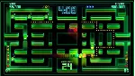 PAC-MAN Championship Edition DX+ АВТОДОСТАВКА STEAM GLOBAL МГНОВЕННО ЛИЦЕНЗИЯ