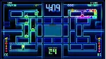 PAC-MAN Championship Edition DX+ АВТОДОСТАВКА STEAM GLOBAL МГНОВЕННО ЛИЦЕНЗИЯ