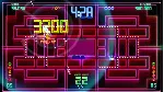 PAC-MAN Championship Edition DX+ АВТОДОСТАВКА STEAM GLOBAL МГНОВЕННО ЛИЦЕНЗИЯ