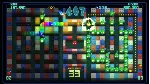 PAC-MAN Championship Edition DX+ АВТОДОСТАВКА STEAM GLOBAL МГНОВЕННО ЛИЦЕНЗИЯ