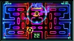 PAC-MAN Championship Edition DX+ АВТОДОСТАВКА STEAM GLOBAL МГНОВЕННО ЛИЦЕНЗИЯ
