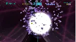 PAC-MAN™ CHAMPIONSHIP EDITION 2 АВТОДОСТАВКА STEAM GLOBAL МГНОВЕННО ЛИЦЕНЗИЯ