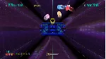PAC-MAN™ CHAMPIONSHIP EDITION 2 АВТОДОСТАВКА STEAM GLOBAL МГНОВЕННО ЛИЦЕНЗИЯ
