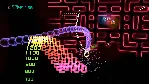 PAC-MAN™ CHAMPIONSHIP EDITION 2 АВТОДОСТАВКА STEAM GLOBAL МГНОВЕННО ЛИЦЕНЗИЯ