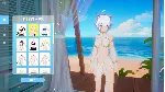 Mirror 2: Project X - Home - Lani&acute;s Costumes DLC STEAM - irongamers.ru