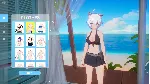 Mirror 2: Project X - Home - Lani&acute;s Costumes DLC STEAM - irongamers.ru