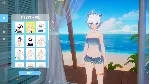 Mirror 2: Project X - Home - Lani&acute;s Costumes DLC STEAM - irongamers.ru