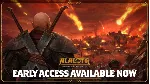 ALALOTH: CHAMPIONS OF THE FOUR KINGDOMS/ STEAM АККАУНТ - irongamers.ru