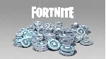 🎮 Fortnite - 13500 VBucks PC/Xbox/PlayStation/Androi