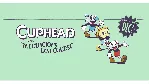 ✅ Cuphead - The Delicious Last Course XBOX/Win10 🔑 