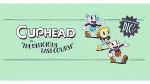 Cuphead: The Delicious Last Course XBOX + PC DLC КЛЮЧ - irongamers.ru