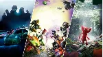 EA Family Bundle (Need for Speed + 2 GAME) 3 ИГРЫ XBOX КЛЮЧ - irongamers.ru