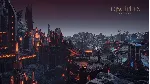 Disciples: Liberation Digital Deluxe Edition XBOX Код🔑 