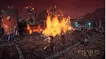 Disciples: Liberation Digital Deluxe Edition XBOX Код🔑 
