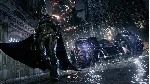 Batman™: Arkham Knight ⭐STEAM ⭐