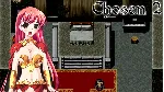 Chosen 2 💎 АВТОДОСТАВКА STEAM GLOBAL МГНОВЕННО ЛИЦЕНЗИЯ