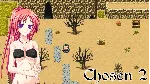 Chosen 2 💎 АВТОДОСТАВКА STEAM GLOBAL МГНОВЕННО ЛИЦЕНЗИЯ