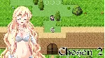 Chosen 2 💎 АВТОДОСТАВКА STEAM GLOBAL МГНОВЕННО ЛИЦЕНЗИЯ