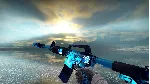 Макрос для CS:GO - Винтовка M4A1-S