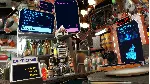Hover Junkers 💎 АВТОДОСТАВКА STEAM GLOBAL МГНОВЕННО ЛИЦЕНЗИЯ