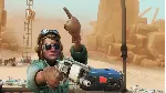 Hover Junkers 💎 АВТОДОСТАВКА STEAM GLOBAL МГНОВЕННО ЛИЦЕНЗИЯ
