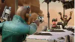 Hover Junkers 💎 АВТОДОСТАВКА STEAM GLOBAL МГНОВЕННО ЛИЦЕНЗИЯ