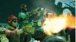 Hover Junkers 💎 АВТОДОСТАВКА STEAM GLOBAL МГНОВЕННО ЛИЦЕНЗИЯ
