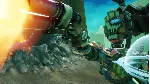 Hover Junkers 💎 АВТОДОСТАВКА STEAM GLOBAL МГНОВЕННО ЛИЦЕНЗИЯ