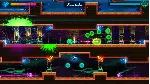 Glitch's Trip 💎 АВТОДОСТАВКА STEAM GLOBAL МГНОВЕННО ЛИЦЕНЗИЯ