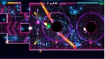 Glitch's Trip 💎 АВТОДОСТАВКА STEAM GLOBAL МГНОВЕННО ЛИЦЕНЗИЯ