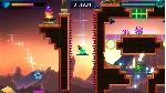Glitch's Trip 💎 АВТОДОСТАВКА STEAM GLOBAL МГНОВЕННО ЛИЦЕНЗИЯ